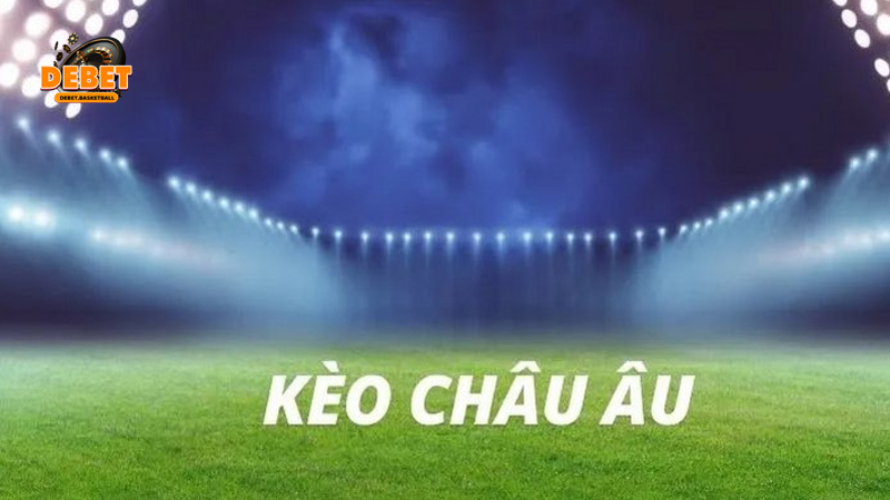 keo-chau-au (1)