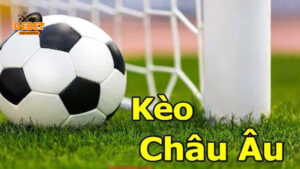 keo-chau-au (2)