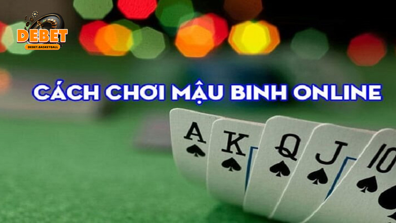 mau-binh-online (2)