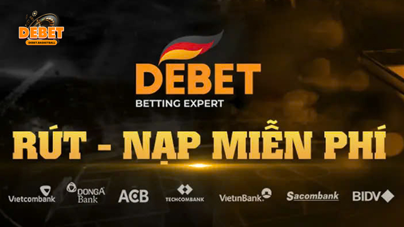 nap-tien-debet (1)