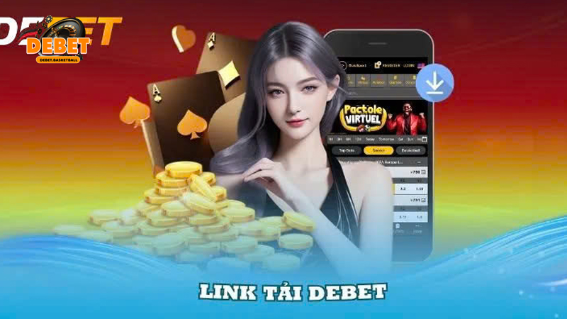 tai-app-debet (2)