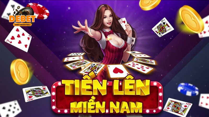 tien-len-mien-nam-online (2)